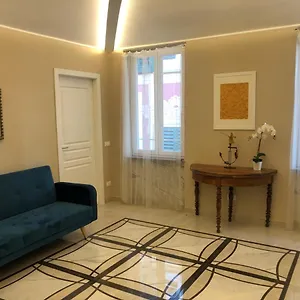  Appartamento Eden - Prestige